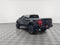 2019 Ford Ranger Black Widow Custom