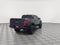 2019 Ford Ranger Black Widow Custom