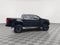 2019 Ford Ranger Black Widow Custom