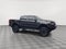 2019 Ford Ranger Black Widow Custom