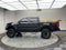 2019 Ford Ranger Black Widow Custom