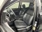 2019 Ford Ranger Black Widow Custom