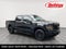 2024 Ford F-150 STX 4WD SuperCrew 5.5' Box
