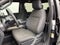 2024 Ford F-150 STX 4WD SuperCrew 5.5' Box