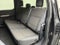 2024 Ford F-150 STX 4WD SuperCrew 5.5' Box
