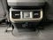 2024 Ford F-150 STX 4WD SuperCrew 5.5' Box