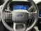 2024 Ford F-150 STX 4WD SuperCrew 5.5' Box