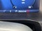 2024 Ford F-150 STX 4WD SuperCrew 5.5' Box