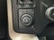 2024 Ford F-150 STX 4WD SuperCrew 5.5' Box