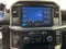 2024 Ford F-150 STX 4WD SuperCrew 5.5' Box