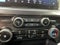 2024 Ford F-150 STX 4WD SuperCrew 5.5' Box