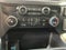 2024 Ford F-150 STX 4WD SuperCrew 5.5' Box