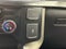 2024 Ford F-150 STX 4WD SuperCrew 5.5' Box