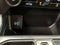 2024 Ford F-150 STX 4WD SuperCrew 5.5' Box