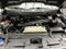 2024 Ford F-150 STX 4WD SuperCrew 5.5' Box