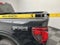 2024 Ford F-150 STX 4WD SuperCrew 5.5' Box
