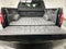 2024 Ford F-150 STX 4WD SuperCrew 5.5' Box