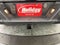 2024 Ford F-150 STX 4WD SuperCrew 5.5' Box