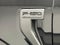 2024 Ford F-150 STX 4WD SuperCrew 5.5' Box