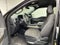 2024 Ford F-150 STX 4WD SuperCrew 5.5' Box