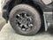 2024 Ford F-150 STX 4WD SuperCrew 5.5' Box