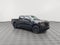 2024 Ford F-150 STX 4WD SuperCrew 5.5' Box