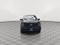 2024 Ford F-150 STX 4WD SuperCrew 5.5' Box