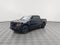 2024 Ford F-150 STX 4WD SuperCrew 5.5' Box