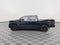 2024 Ford F-150 STX 4WD SuperCrew 5.5' Box