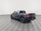 2024 Ford F-150 STX 4WD SuperCrew 5.5' Box