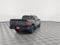 2024 Ford F-150 STX 4WD SuperCrew 5.5' Box