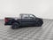 2024 Ford F-150 STX 4WD SuperCrew 5.5' Box
