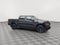 2024 Ford F-150 STX 4WD SuperCrew 5.5' Box