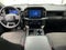 2024 Ford F-150 STX 4WD SuperCrew 5.5' Box