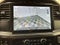 2024 Ford F-150 STX 4WD SuperCrew 5.5' Box