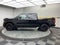 2024 Ford F-150 STX 4WD SuperCrew 5.5' Box