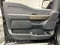 2024 Ford F-150 STX 4WD SuperCrew 5.5' Box