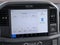 2026 Ford F-150 XLT 4WD SUPERCREW 5.5' BO