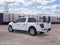 2026 Ford F-150 XLT 4WD SUPERCREW 5.5' BO