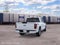 2026 Ford F-150 XLT 4WD SUPERCREW 5.5' BO
