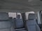2026 Ford F-150 XLT 4WD SUPERCREW 5.5' BO