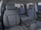 2026 Ford F-150 XLT 4WD SUPERCREW 5.5' BO