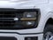2026 Ford F-150 XLT 4WD SUPERCREW 5.5' BO