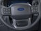 2026 Ford F-150 XLT 4WD SUPERCREW 5.5' BO