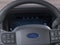 2026 Ford F-150 XLT 4WD SUPERCREW 5.5' BO