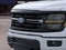 2026 Ford F-150 XLT 4WD SUPERCREW 5.5' BO