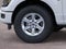 2026 Ford F-150 XLT 4WD SUPERCREW 5.5' BO