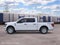 2026 Ford F-150 XLT 4WD SUPERCREW 5.5' BO