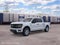 2026 Ford F-150 XLT 4WD SUPERCREW 5.5' BO