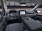 2026 Ford F-150 XLT 4WD SUPERCREW 5.5' BO